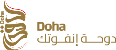 Doha info tech Golden