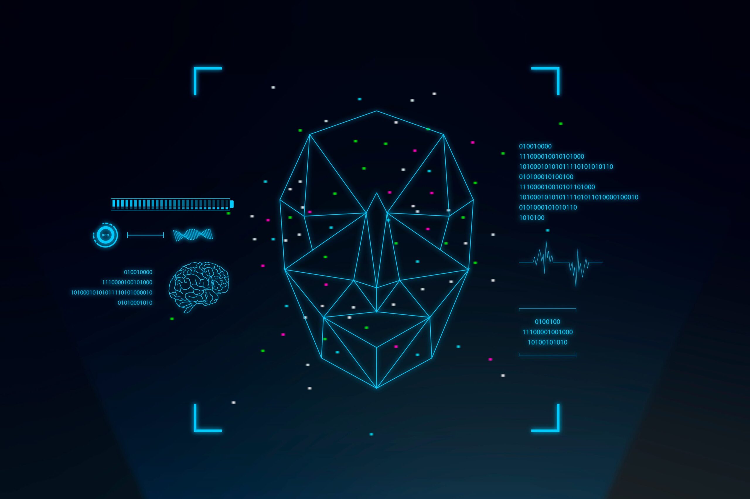 face-recognition-ar-hologram-screen-smart-technology-min