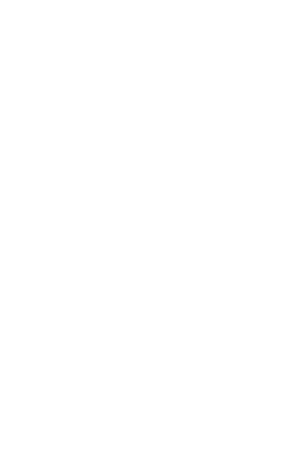 Latest Logo potrate 3 PNG
